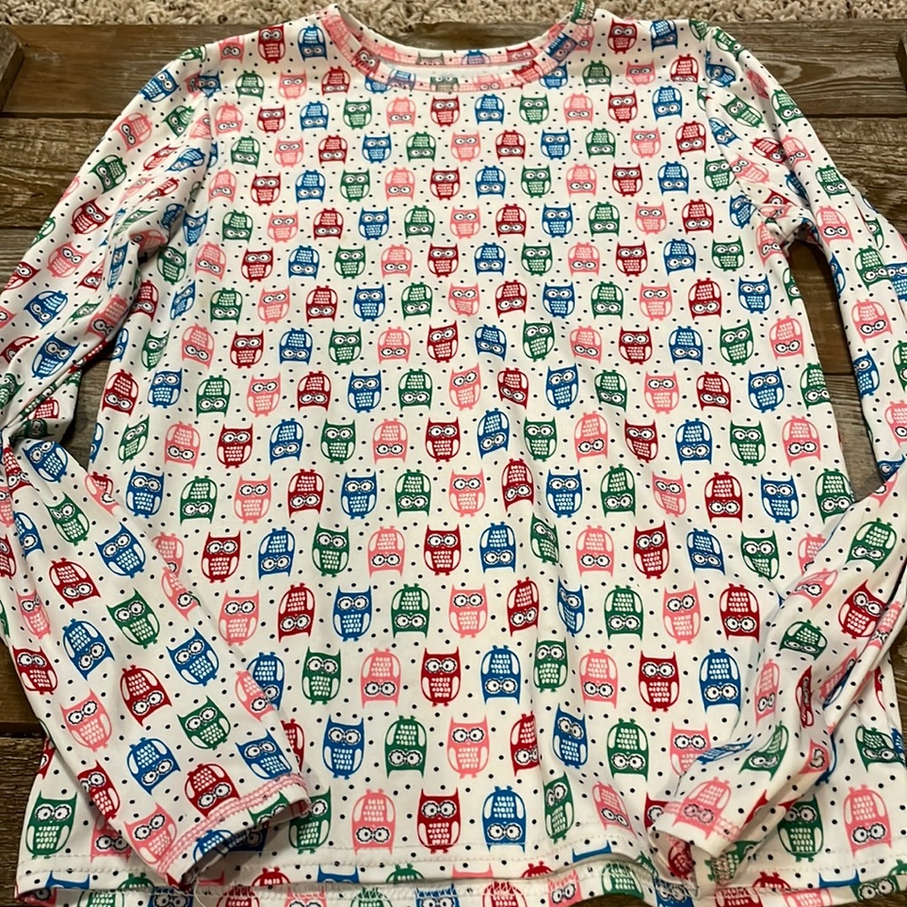 Chill Chaser base layer